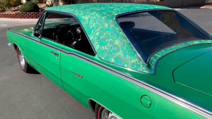 Misc Mopars (20).jpg