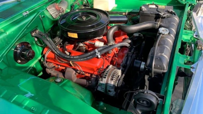 Misc Mopars (19).jpg