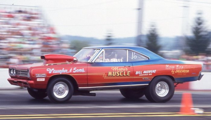 Misc Mopars (82).jpg