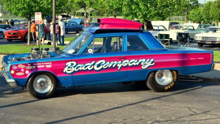 Misc Mopars (75).jpg