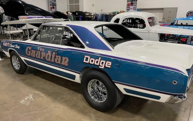 Misc Mopars (55).jpg