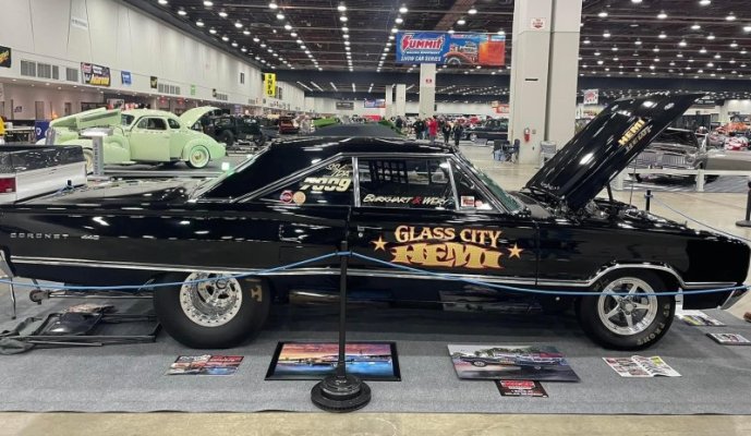 Misc Mopars (54).jpg