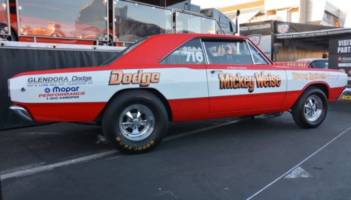 Misc Mopars (15).jpg