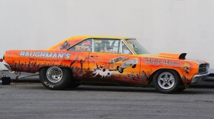 Misc Mopars (39).jpg