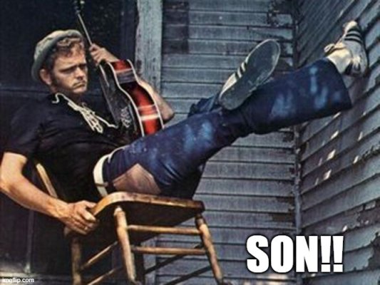 jerry reed.jpg jerry reed.jpg