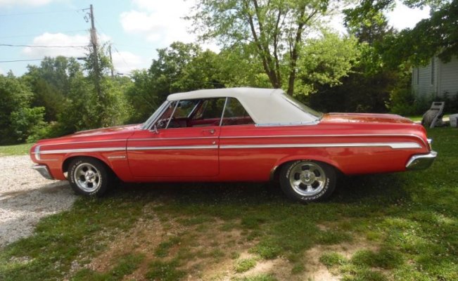 1964 Polara 500 383 4-Sp (3).jpg