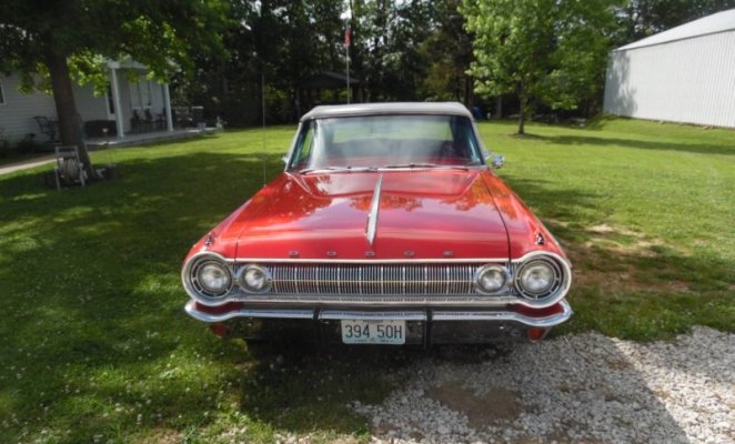 1964 Polara 500 383 4-Sp (4).jpg