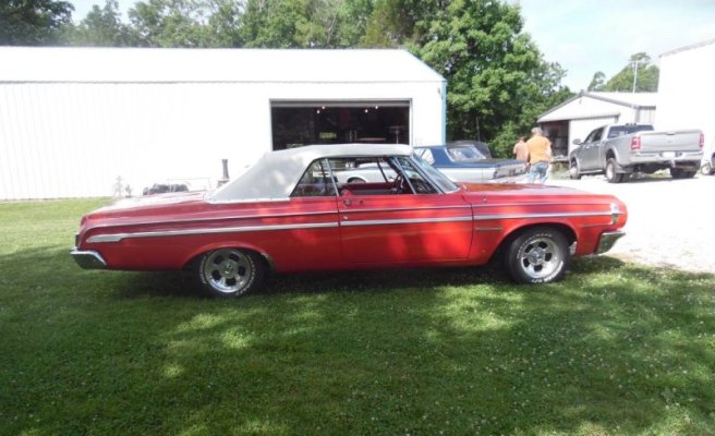 1964 Polara 500 383 4-Sp (1).jpg