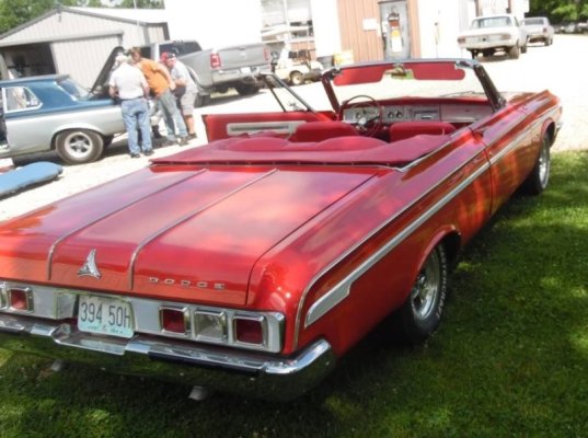 1964 Polara 500 383 4-Sp (16).jpg