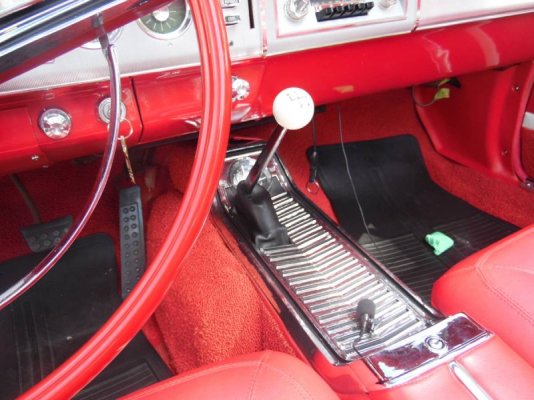 1964 Polara 500 383 4-Sp (19).jpg