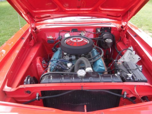 1964 Polara 500 383 4-Sp (11).jpg