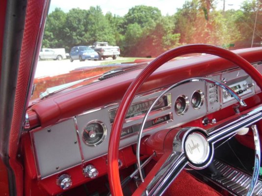 1964 Polara 500 383 4-Sp (17).jpg