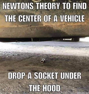 1655304770425.png