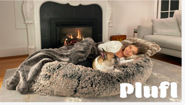 Screen Shot 2022-06-18 at 10.22.45 AM.png