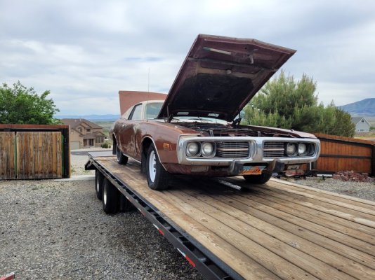 1973 Charger SE Front.jpg 1973 Charger SE Front.jpg