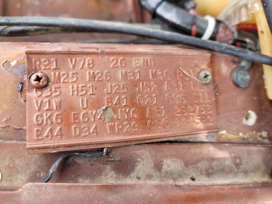 1973 Charger SE Fender Tag.jpg