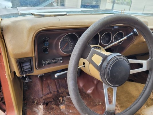 1973 Charger SE Dash.jpg 1973 Charger SE Dash.jpg