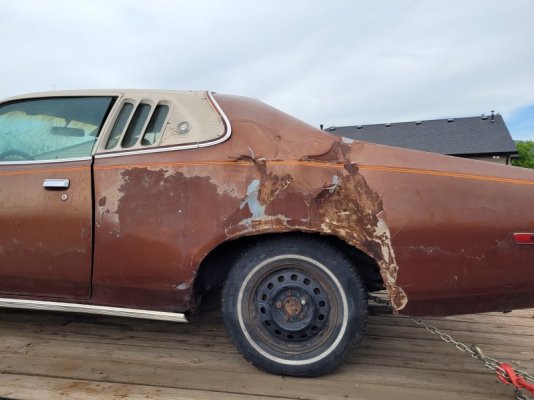 1973 Charger SE LR Qtr Pnl.jpg 1973 Charger SE LR Qtr Pnl.jpg