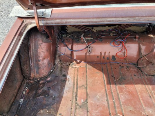 1973 Charger SE LT Trunk.jpg 1973 Charger SE LT Trunk.jpg
