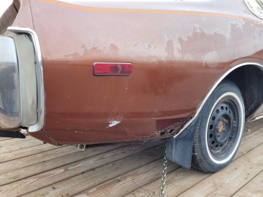 1973 Charger SE RR Qtr Pnl.jpg 1973 Charger SE RR Qtr Pnl.jpg