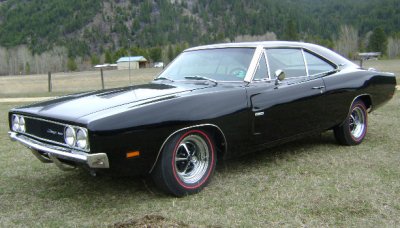 69 Charger 500 Hemi 4 peed Black Wayne970 FBBO #5.jpg