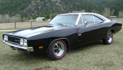 69 Charger 500 Hemi 4 peed Black Wayne970 FBBO #5.jpg