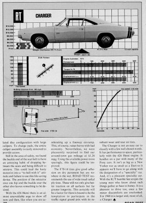 68 Charger Article #5.jpg