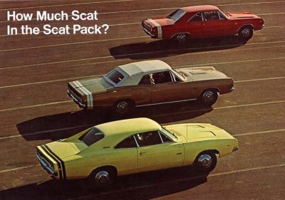 68 Charger Scat Pack Advert. #1.jpg