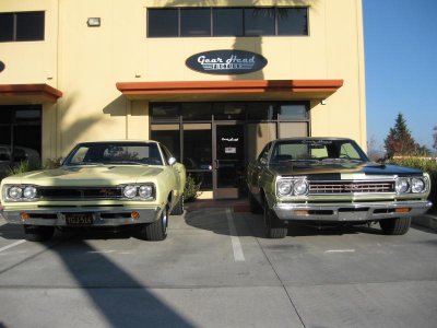 GearHeadGarageGilroyDecember2013 002.jpg