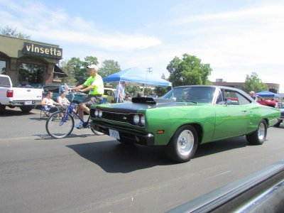 IMG_0202.jpg