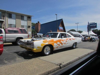 IMG_0205.jpg