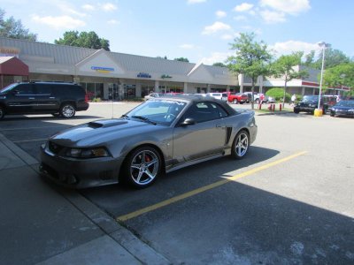 IMG_0248.jpg