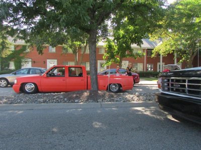 IMG_0250.jpg