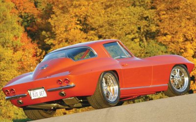 hdrp_0602_vette_15_z+1966_chevy_corvette+rear_right_view.jpg