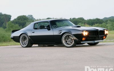 hppp_1105_01+1973_pontiac_trans_am.jpg