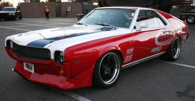 1969-amc-amx-SEMA-2013-optima-ultimate-street-car-invitational-challenge-cars-pro-touring-038.jpg