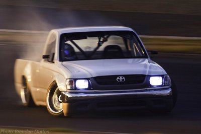 Nigel-Petrie-Drift-Ute-33-800x533.jpg