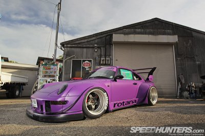 RWB-Rotana-01.jpg