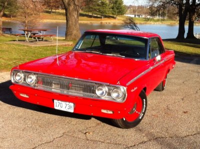 12 23 13 2.JPG 12 23 13 2.JPG