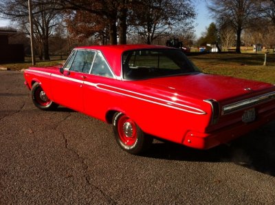 12 23 13 3.JPG 12 23 13 3.JPG