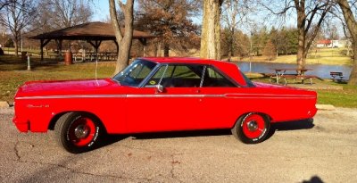 12 23 13 4.JPG 12 23 13 4.JPG