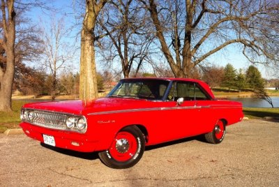 finished at park 12 23 13 1.JPG finished at park 12 23 13 1.JPG