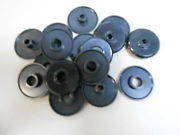 400570715728_1.jpg 400570715728_1.jpg