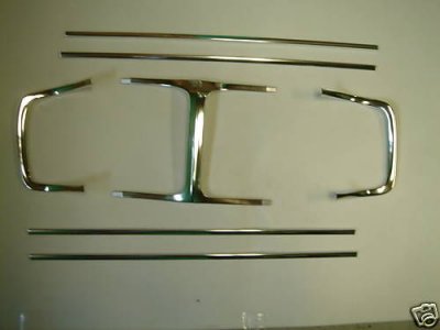 0af2_12.jpg 0af2_12.jpg