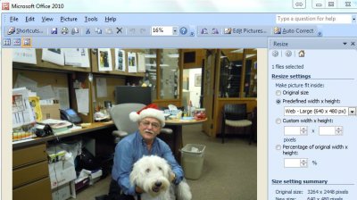 picture resize.JPG picture resize.JPG