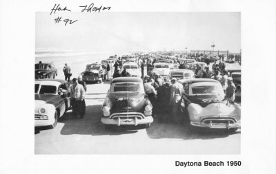 50 Nascar Daytona Beach.jpg