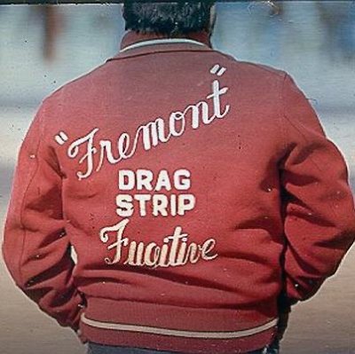 60's Fremont Drag Strip - Baylands Raceway.jpg