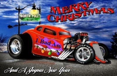 XMAS_CAR_1_Bad_Ass_detail_zps071d2867.jpg