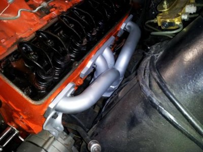 sm_shoeboxdriver.jpg sm_shoeboxdriver.jpg