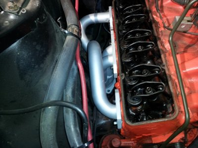 sm_shoeboxpass.jpg sm_shoeboxpass.jpg